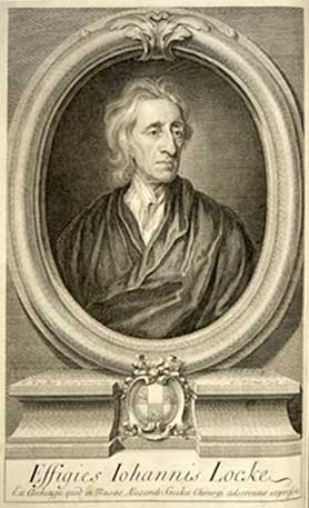 4016659_johnlocke_1_ (278x457, 22Kb)