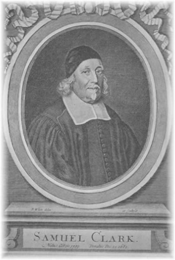 4016659_Samuel_Clark_1_ (353x525, 51Kb)