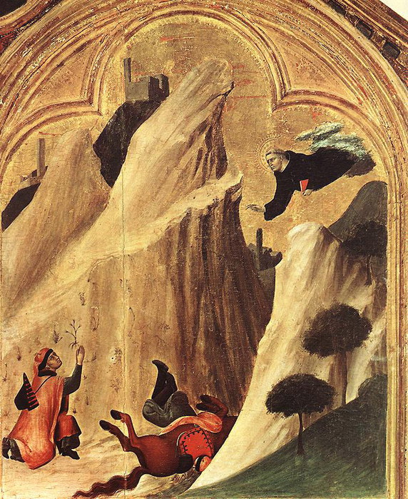 blessed-agostino-novello-altarpiece Simone Martini (572x700, 197Kb)
