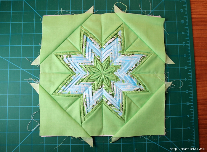 32_Test fold and then sew (700x516, 269Kb)
