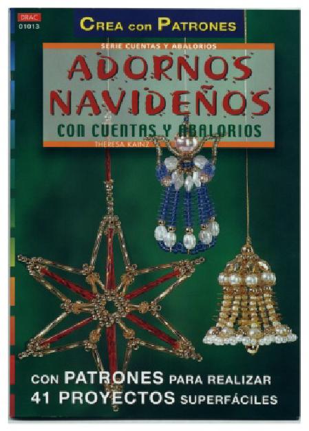 4433838_Kainz_T___Adornos_Navidenos_con_Cuentas_y_Abalorios__2003_1 (449x627, 49Kb)