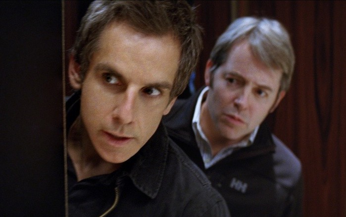 Tower-Heist-1642090 (700x438, 59Kb)