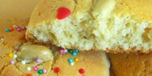 im_20111118144532_2551 (300x150, 26Kb)