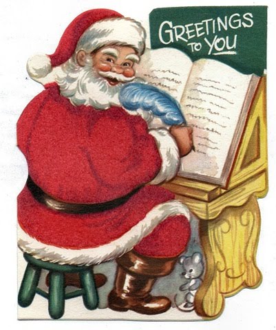 santa-claus-writing-list-feather-childrens-christmas-card-736537 (401x480, 54Kb)