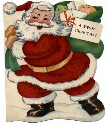 vintage-santa-sack-toys-kids-xmas-cards-730758 (412x480, 49Kb)