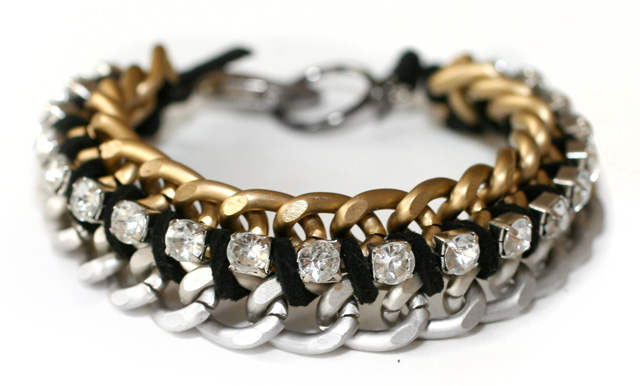 ispydiy-chainbracelet_final2 (640x386, 89Kb)