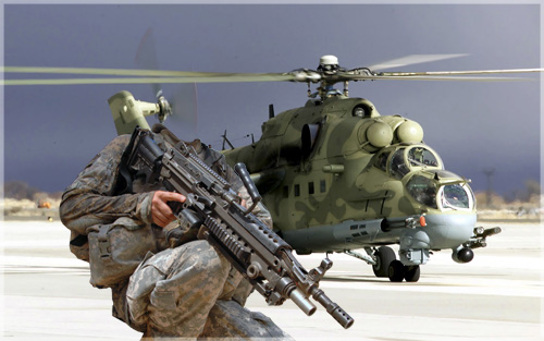 SlowMo, Pphotoshop, Solder, M249, Templates for photoshop, Psd, Psd-,   , , , , , /1321700957_Soldier_M249_Cover (500x313, 88Kb)