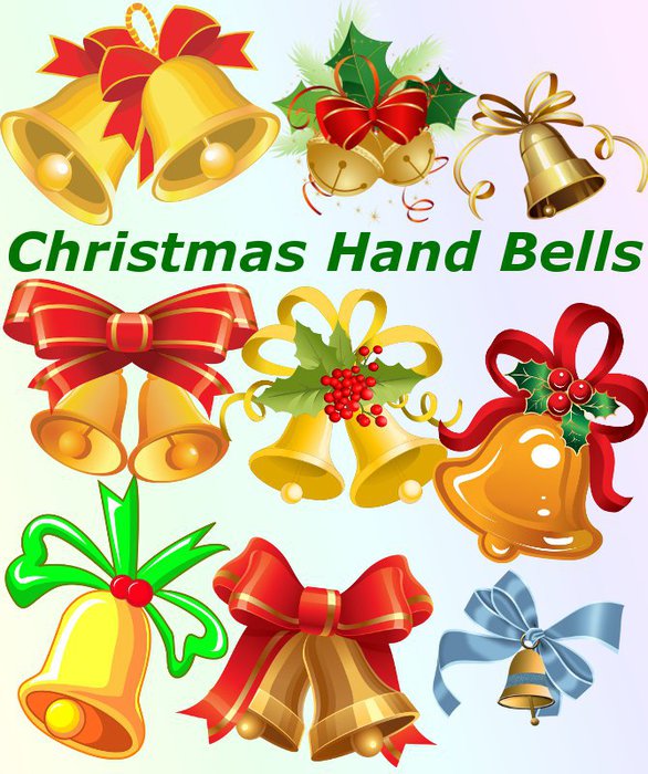 3291761_01Christmas_Hand_Bells (586x700, 101Kb)