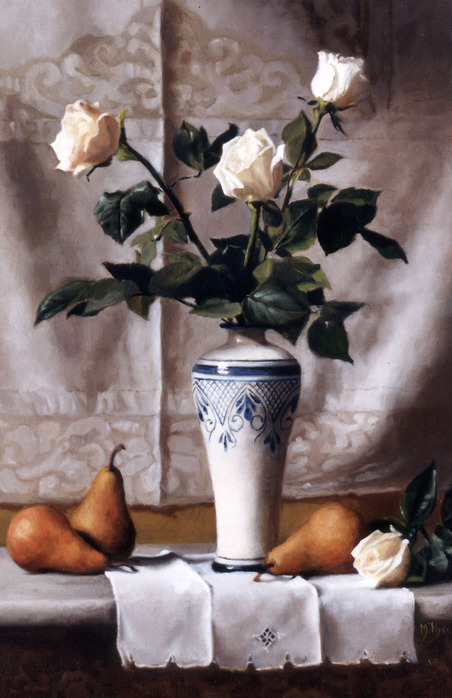 60880171_1277688402_bacio_dinverno_still_life_with_white_roseslarge[1] (452x698, 106Kb)