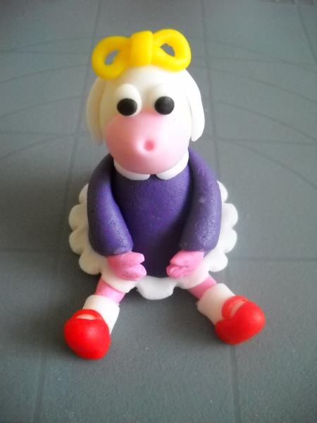 DSCN2524 (450x600, 22Kb)