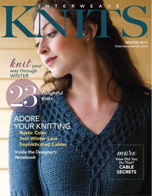 interknits-w-11 300 (300x387, 26Kb)
