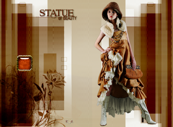 3713192_Statue_of_beauty (700x513, 576Kb)