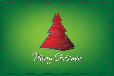 11172953-greeting-card-with-christmas-tree (400x267, 14Kb)