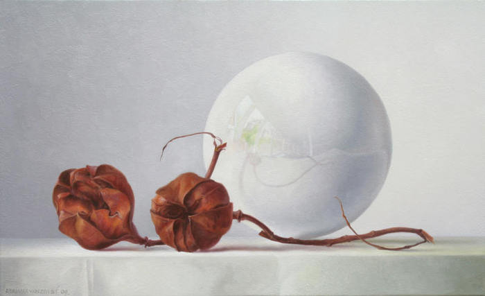 avzWitte Bol met Gedroogde Bloemen (700x427, 25Kb)