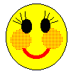 Smileys061 (100x100, 1Kb)