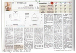  Anny Blatt 208 041 (700x491, 332Kb)