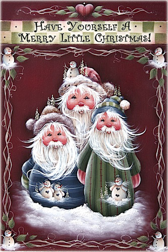 MIL1088_Merry_Little_Christmas (333x500, 94Kb)