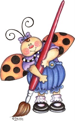 Ladybug041 (250x400, 24Kb)