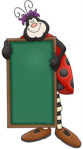 Hugbug Tag (286x512, 31Kb)