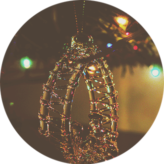 1798917_39 (333x333, 141Kb)