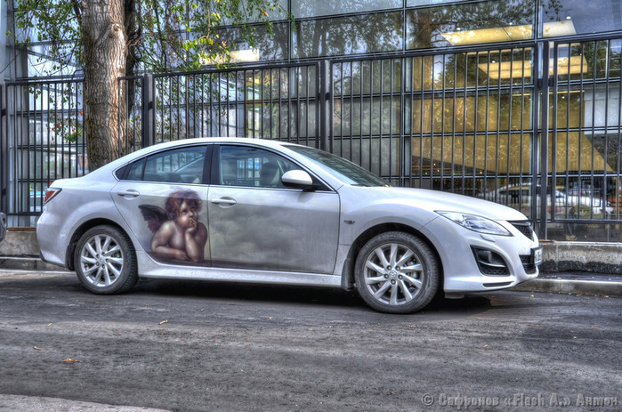 DSC_0151_2_3_tonemapped_filtered  (700x463, 164Kb)