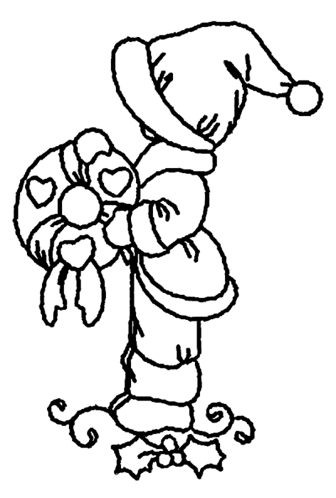 sunbonnet_noel-(5) (472x700, 27Kb)