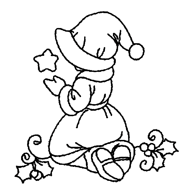 sunbonnet_noel-(11) (652x678, 10Kb)