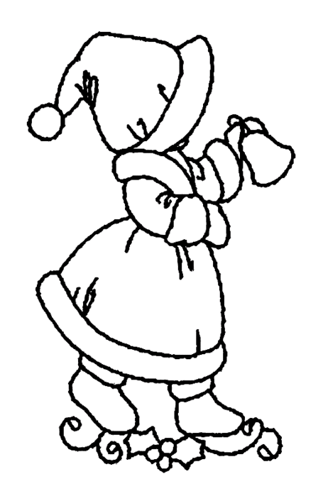 sunbonnet_noel-(15) (448x700, 25Kb)