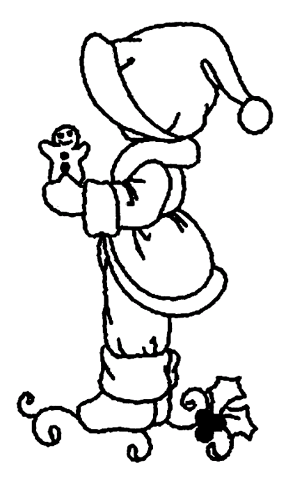 sunbonnet_noel-(17) (424x700, 23Kb)