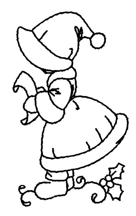 sunbonnet_noel-(19) (440x700, 23Kb)