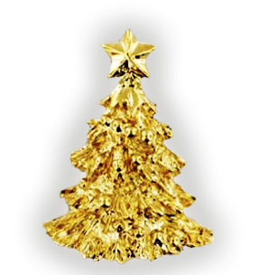   wallpapers Christmas Theme (Free OnLine) /3996605_PODBIRAEM_CVETA11 (586x552, 353Kb)