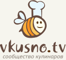 logo (136x124, 5Kb)