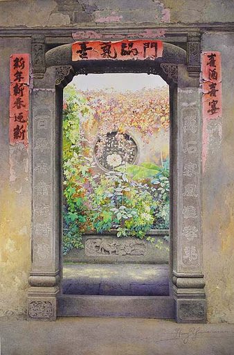 201015--38596164-m750x740-uf7cf5 (338x512, 76Kb)