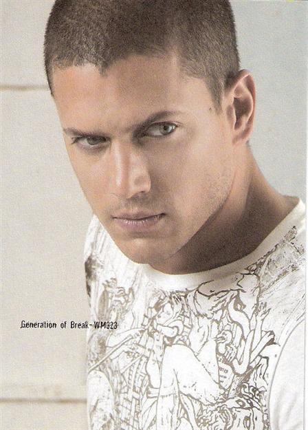 3643547_wentworthmiller7 (448x625, 49Kb)