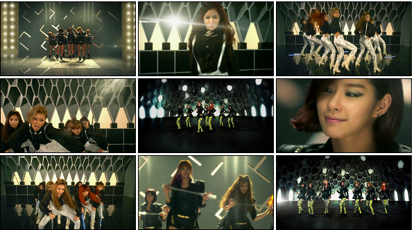 Rania - Pop Pop Pop mk1 (600x332, 460Kb)