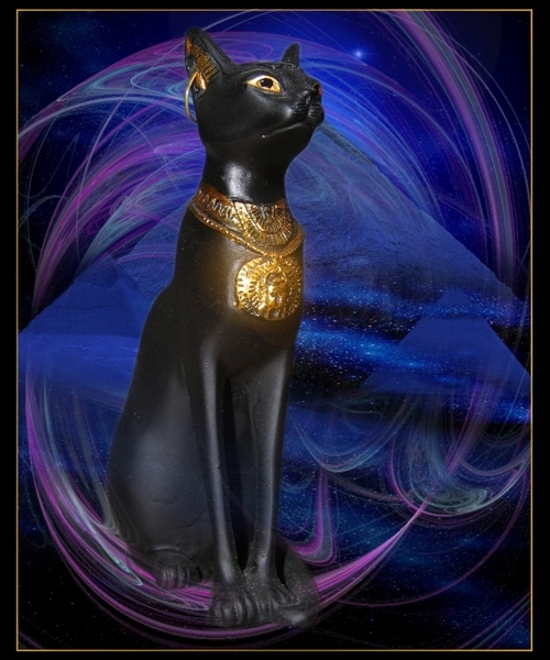 Баст дам. Бастет богиня Египта. Богиня кошек Бастет. Египетская кошка Бастет. Египетская богиня кошка Баст.