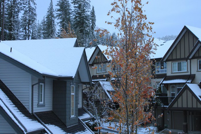 mini-022 (700x466, 115Kb)