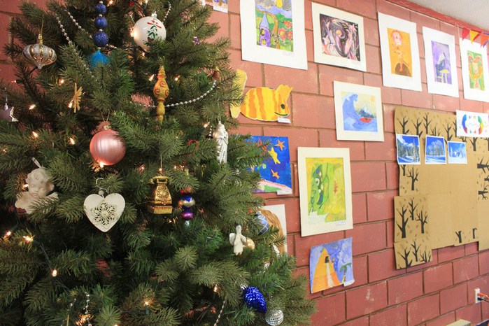 mini-069 (700x466, 117Kb)