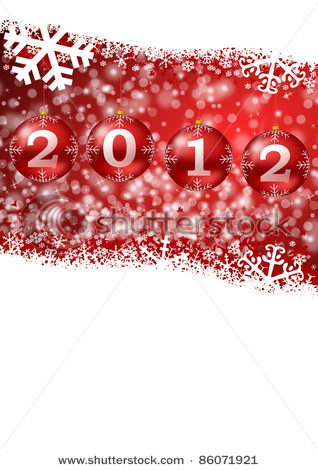 stock-photo-new-year-illustration-with-christmas-balls-86071921 (318x470, 75Kb)