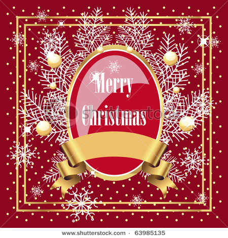 stock-photo-red-merry-christmas-background-or-card-with-snowflakes-63985135 (450x470, 160Kb)