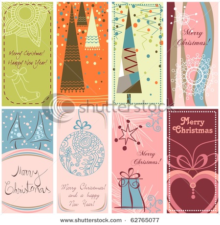 stock-vector-christmas-banners-in-different-styles-62765077 (450x460, 89Kb)