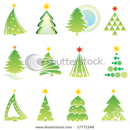 stock-vector-christmas-set-elements-for-design-17771248 (450x450, 57Kb)