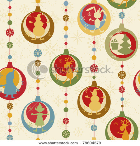 stock-vector-colorful-christmas-seamless-pattern-with-balls-deer-santa-elf-deer-tree-and-present-78604579 (450x470, 114Kb)