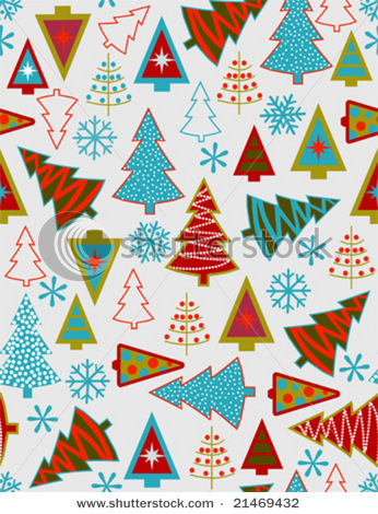 stock-vector-seamless-christmas-trees-seamless-vector-pattern-21469432 (346x470, 121Kb)