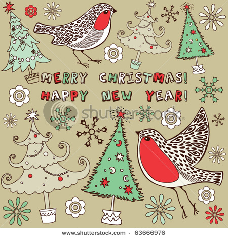 stock-vector-merry-christmas-greeting-card-63666976 (450x470, 124Kb)