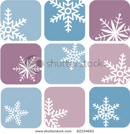 stock-vector-snowflake-icons-on-blue-and-purple-background-62154661 (450x465, 72Kb)