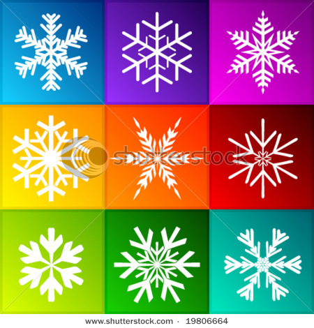 stock-vector-vector-snowflakes-19806664 (450x470, 104Kb)