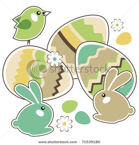 stock-vector-seamless-spring-border-with-easter-eggs-birds-and-rabbits-71539186 (450x470, 68Kb)