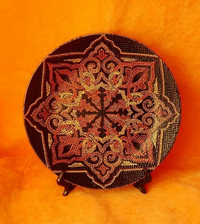 DSC01207 (287x320, 43Kb)