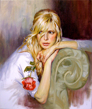 blonde_with_a_rose_60x50_oil_canvas_2004_big (360x429, 63Kb)